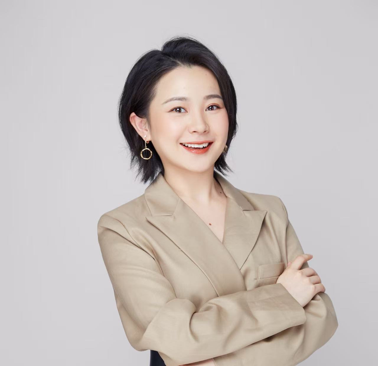 校长助理 刘起南