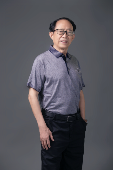 创始人 陈理光(图1)